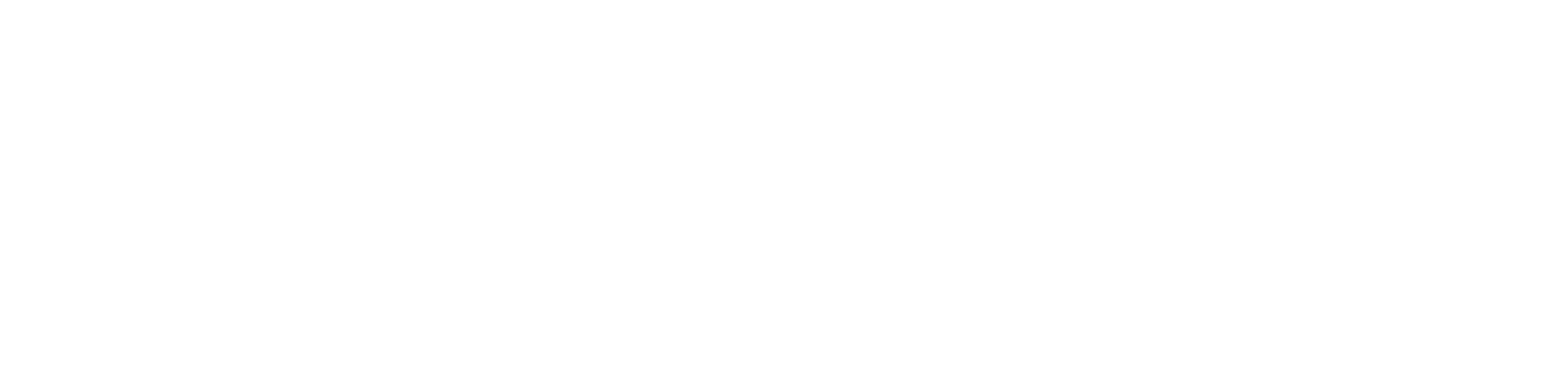 Aloha Amplified