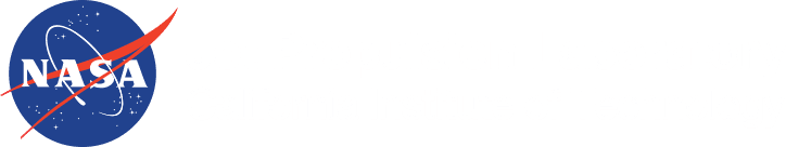 NASA Jet Propulsion Laboratory